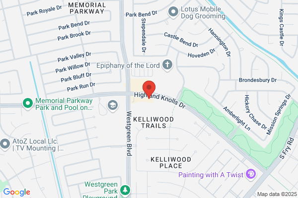 Hungry Howie's Pizza