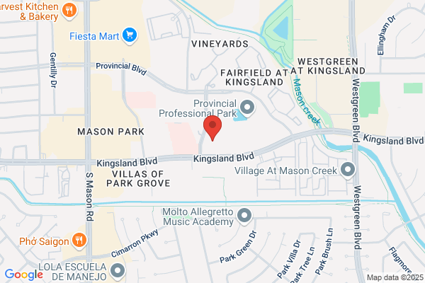 Apollo Garage Fixer