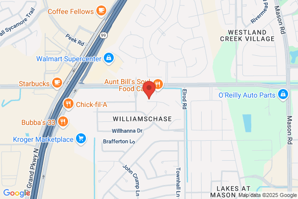 Area Wide Contractors