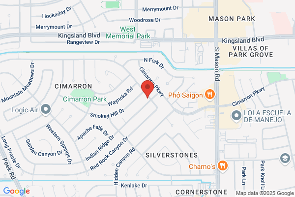 First Stop Auto Solutions