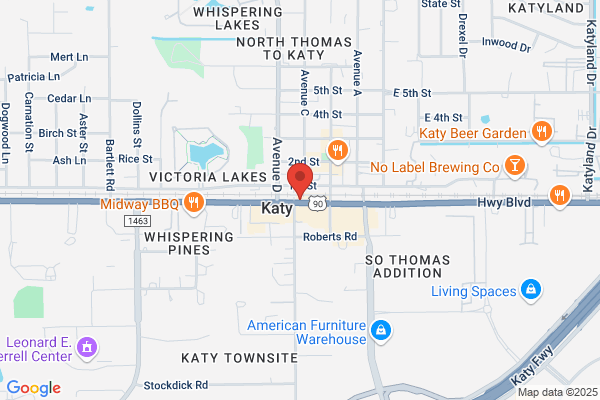 Cane Island Kitchen Remodeling Solutions
