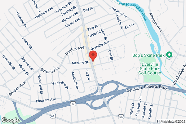 Atlantic Locksmith Store