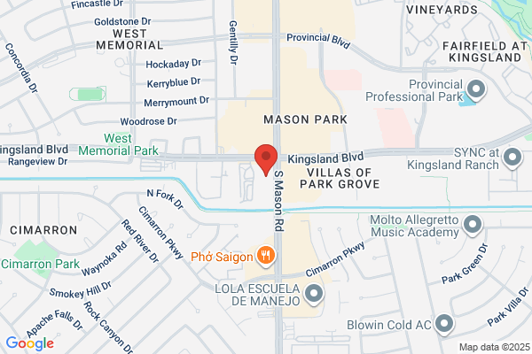 Locksmith Katy TX