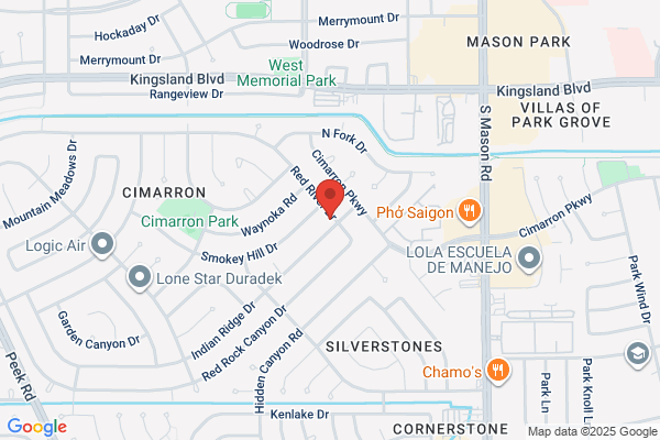 First Stop Auto Solutions