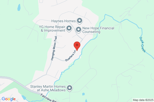 HAYNES RENTAL SERVICES LLC