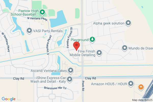 Four Star Plumbing