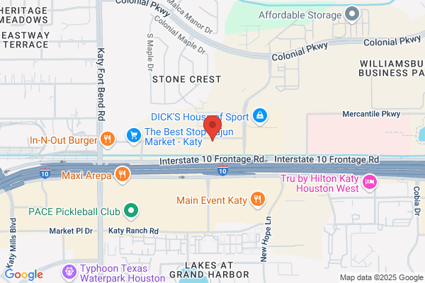 Abuelo's Mexican Restaurant