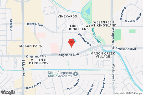 Avalon Bookkeeping & Tax Inc.