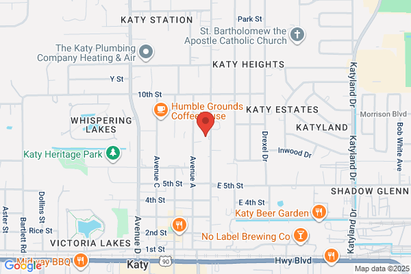 Eddie's Heating and Air Conditioning