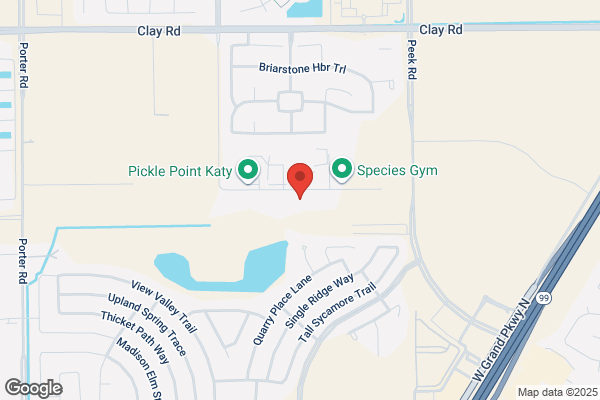 Sunbelt Rentals Power & HVAC