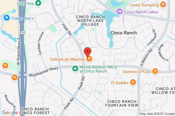 Air Duct Cleaner Cinco Ranch