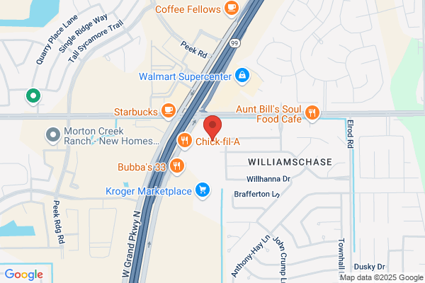 Wallace Air Conditioning & Heating