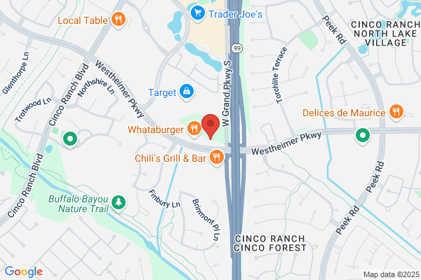 Spec's Wines Spirits & Finer Foods