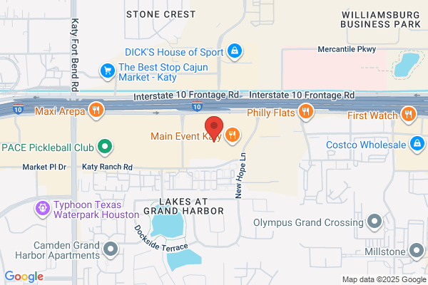 Spec's Wines, Spirits & Finer Foods