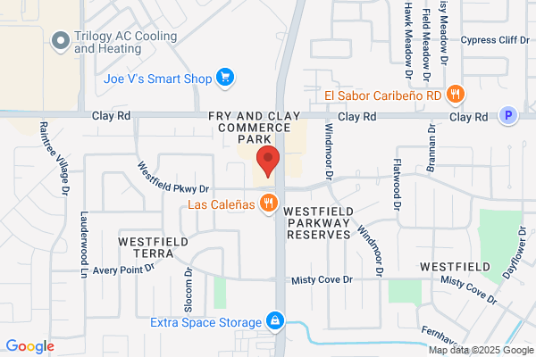Spec's Wines, Spirits & Finer Foods