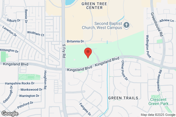 West Houston Allergy & Asthma