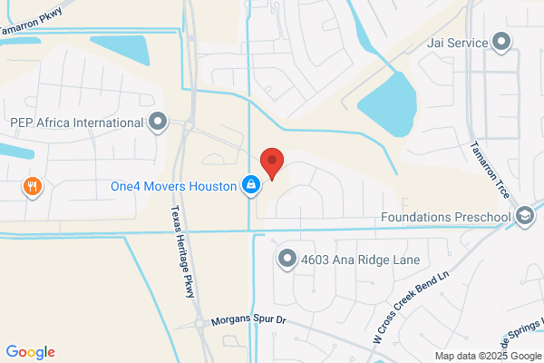 Covey Homes Tamarron