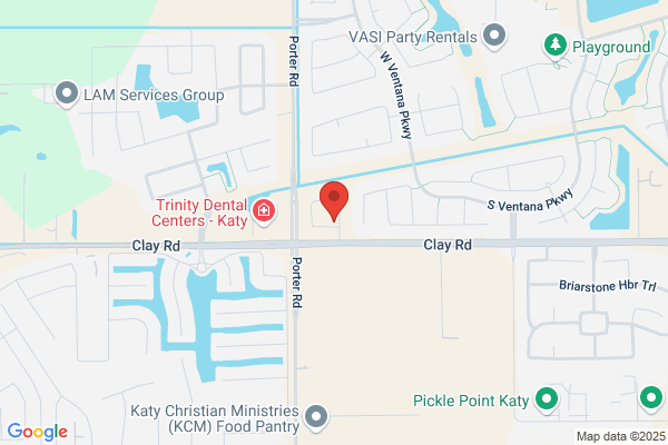Covey Homes Ventana