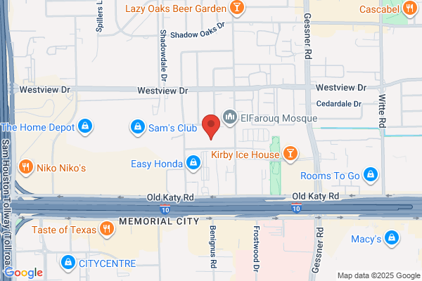 Atlas HVAC - Refrigeration & Mechanical Works, LLC