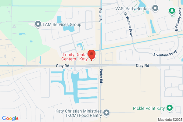 Byte Federal Bitcoin ATM (Big Bottle Liquor Store)