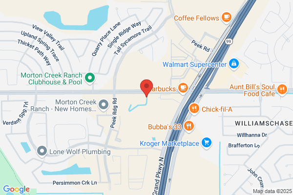 CoinFlip Bitcoin ATM