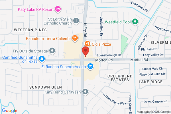 ATM Coiners Bitcoin ATM