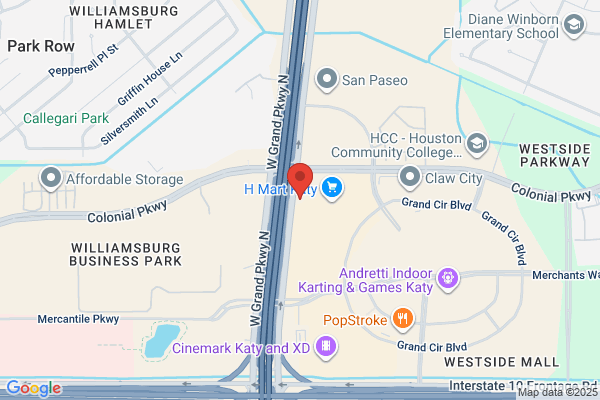 Bitcoin Depot | Bitcoin ATM