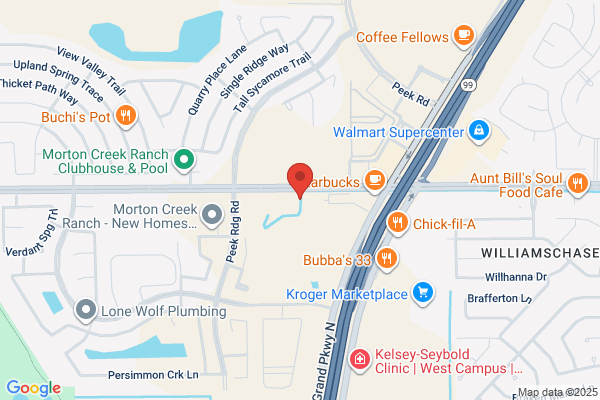 CoinFlip Bitcoin ATM