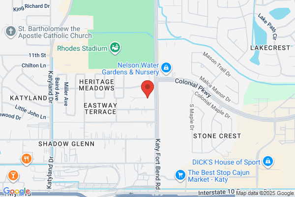Coinstar Kiosk | Bitcoin ATM