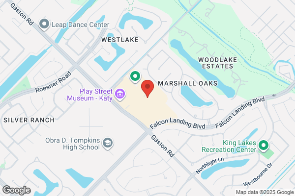 Coinstar Kiosk | Bitcoin ATM