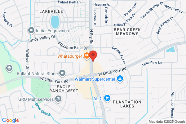 Kernel Bitcoin ATM (Chevron Gas Station)