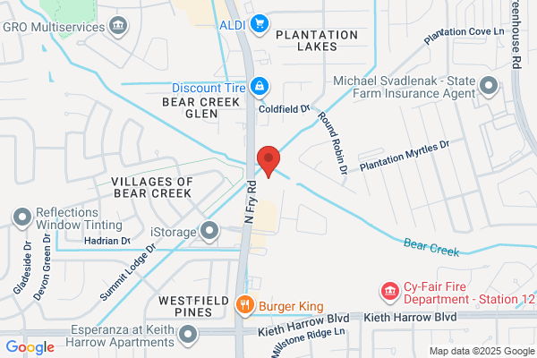 LibertyX Bitcoin ATM