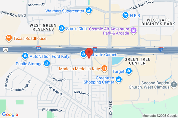 LibertyX Bitcoin ATM