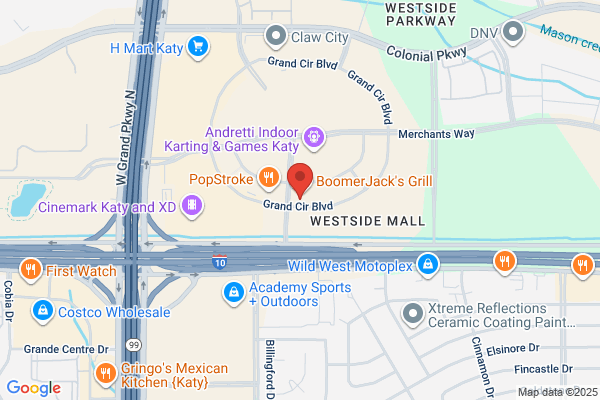 LibertyX Bitcoin ATM