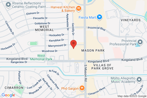 Maaco Auto Body Shop & Painting