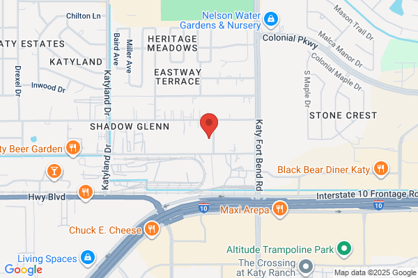 Westpoint Auto Collision