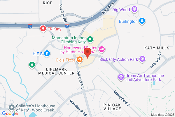 Auto Check Katy TX