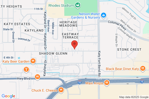 Smith's Auto Repair