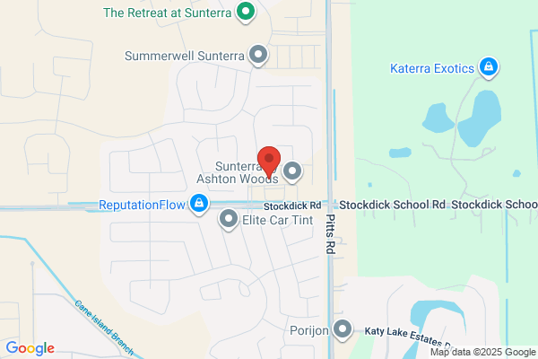 Castle Rock Communities