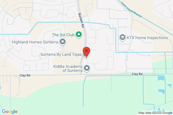 Centex Homes
