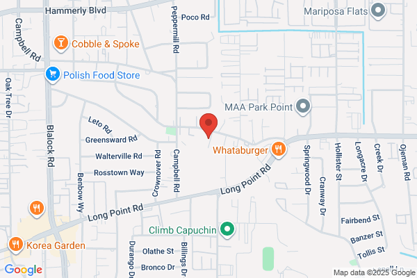 Niagara Craftsman Inc