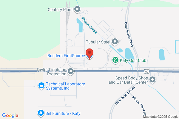 ProBuild