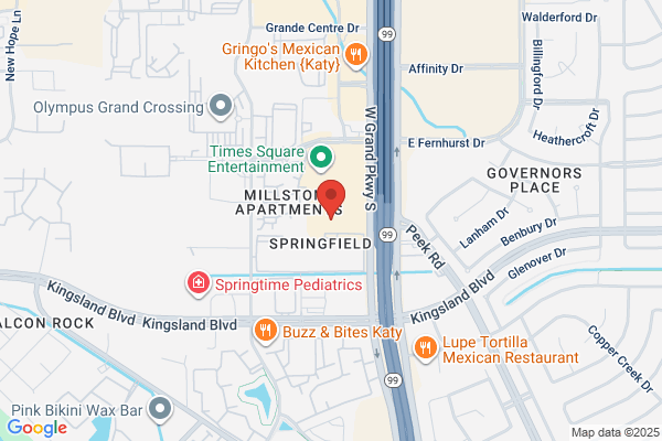 Stars Sports Bar & Grill