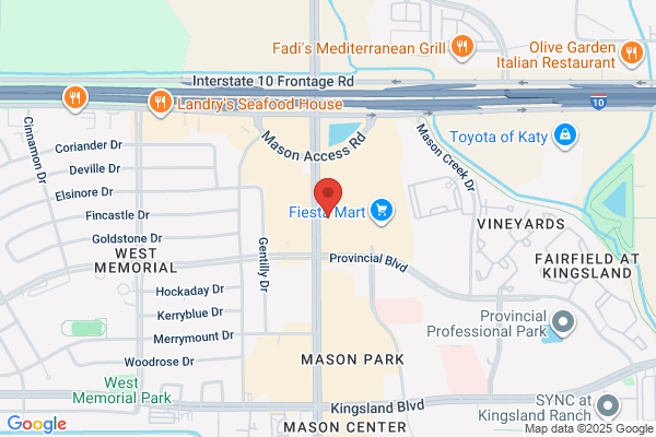 Mattress Firm Final Markdown - Closed
