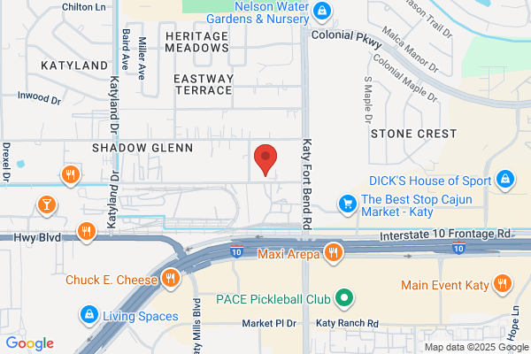 Texas Mattress Makers - Katy