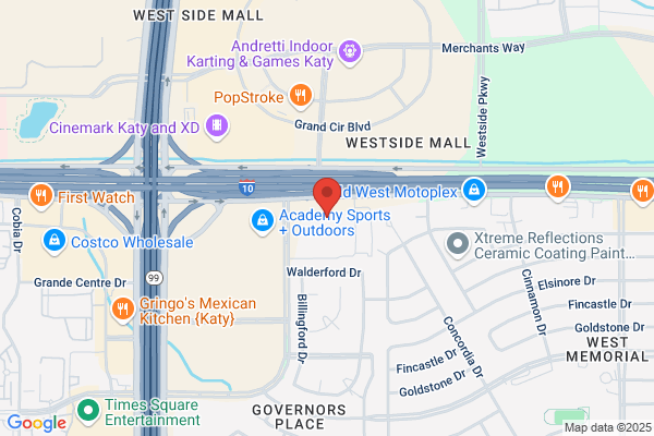 Westside Kia