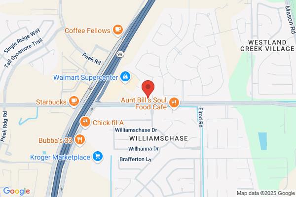 AutoZone Auto Parts