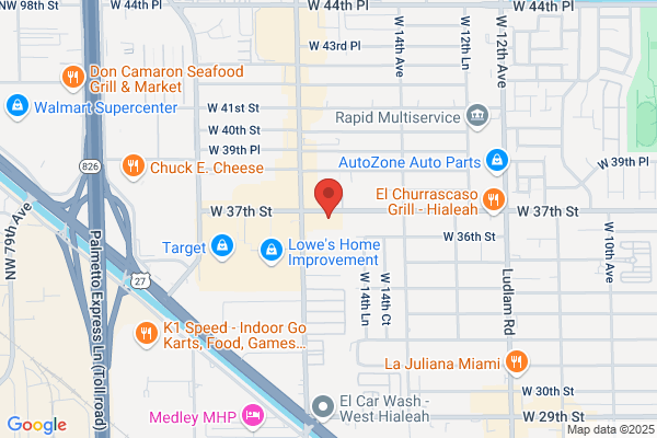 NAPA Auto Parts - Genuine Parts Company