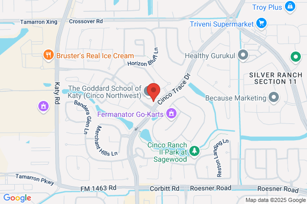 Pediatric Cardiology Associates of Houston - West Office