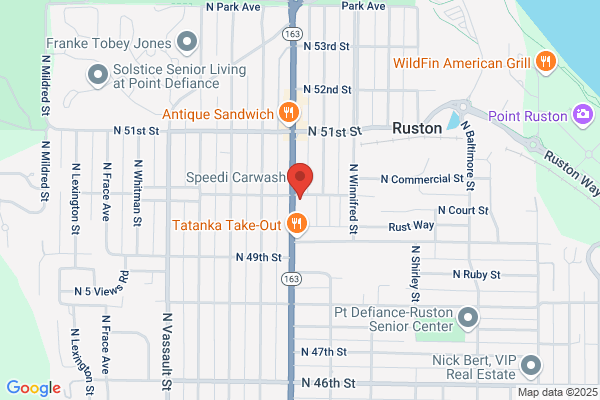 James Feldman, MD